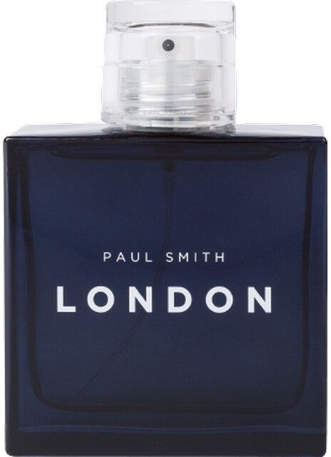 Paul Smith London Men EDP 100 ml Eau de Parfyme