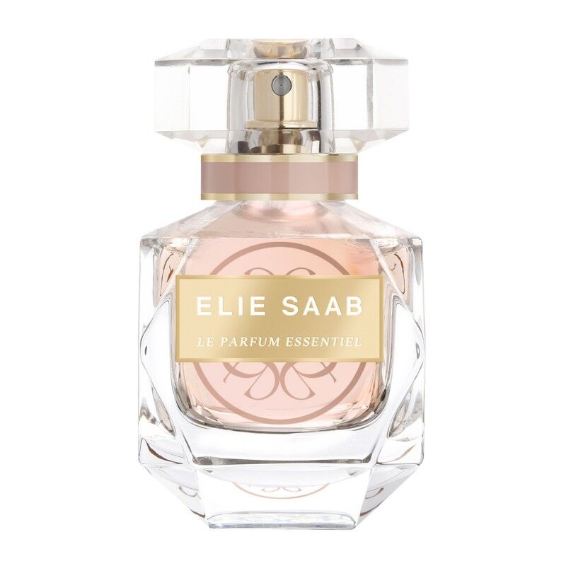 Elie Saab Le Parfum Essentiel EDP 30 ml Eau de Parfyme