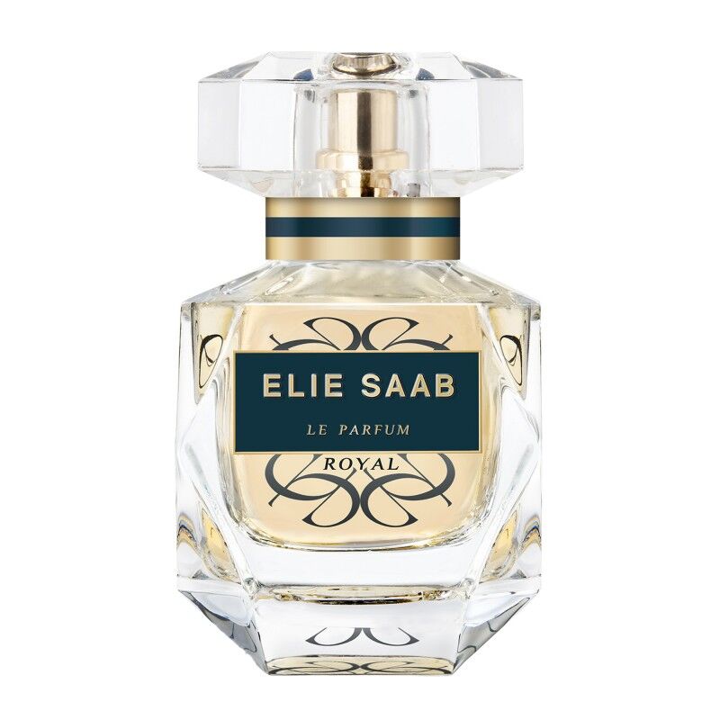Elie Saab Le Parfum Royal EDP 30 ml Eau de Parfyme