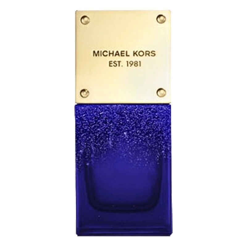 Michael Kors Mystique Shimmer EDP 30 ml Eau de Parfyme