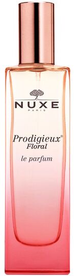 Nuxe Prodigieux Florale Le Parfum 50 ml Eau de Parfyme