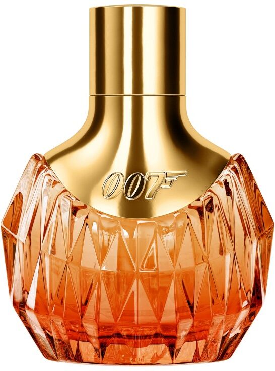 James Bond 007 Pour Femme EDP 30 ml Eau de Parfyme