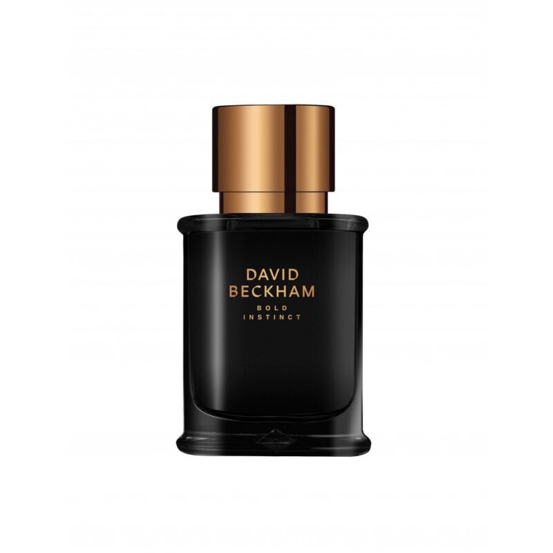 David Beckham Bold Instinct EDT 30 ml Eau de Toilette