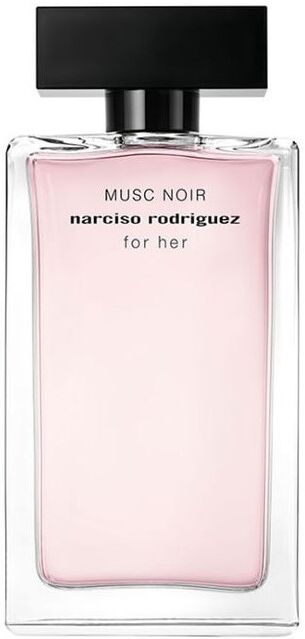 Rodriguez Musc Noir For Her EDP 100 ml Eau de Parfyme