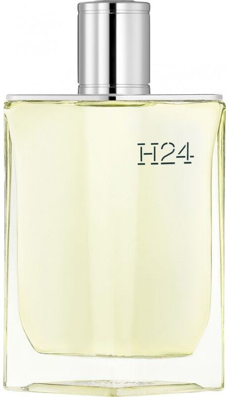 Hermes H24 EDT 100 ml Eau de Toilette