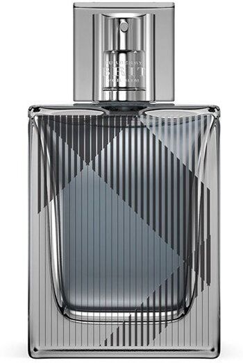 Burberry Brit Men 30 ml Eau de Toilette