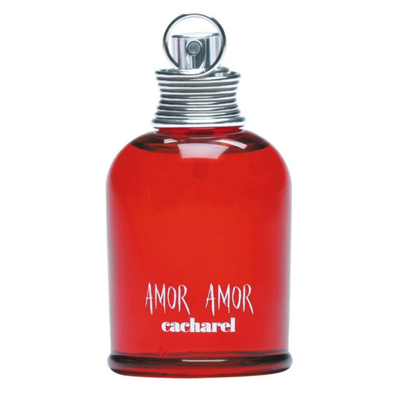 Cacharel Amor Amor 100 ml Eau de Toilette