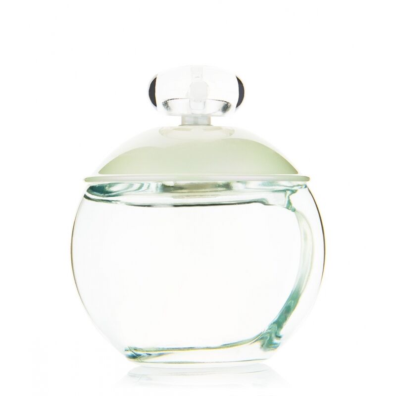 Cacharel Noa 30 ml Eau de Toilette