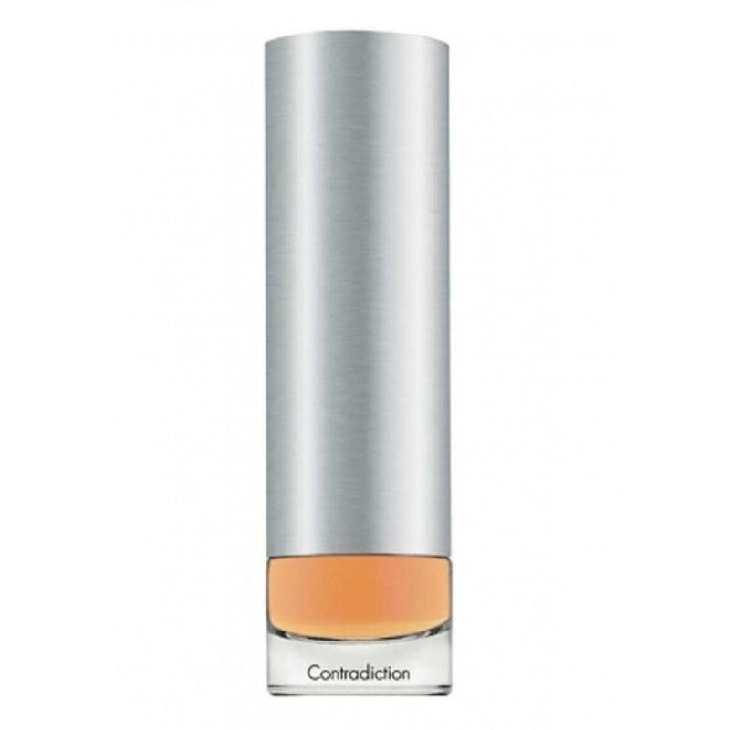 Calvin Contradiction 50 ml Eau de Parfyme