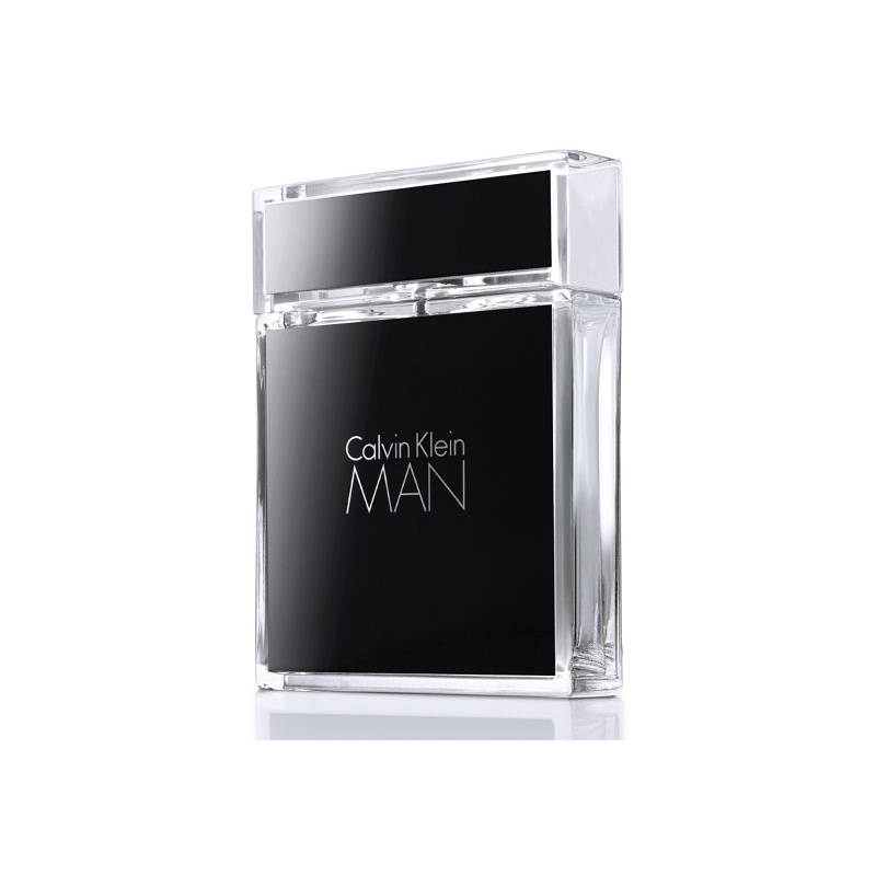 Calvin CK Man 50 ml Eau de Toilette