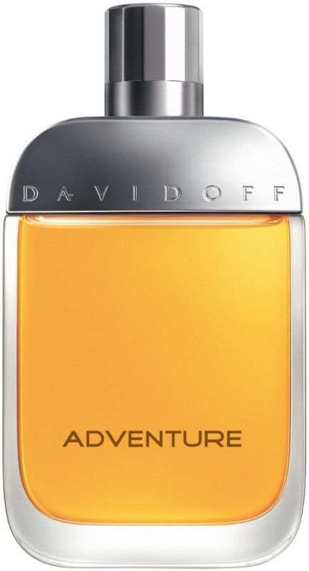 Davidoff Adventure For Men 100 ml Eau de Toilette