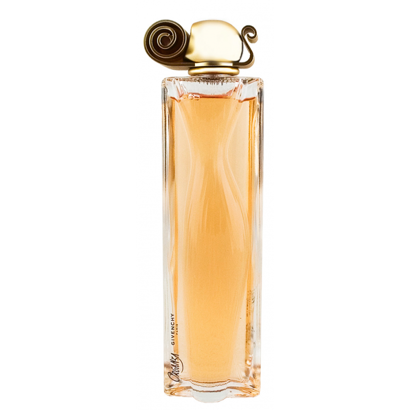 Givenchy Organza 100 ml Eau de Parfyme