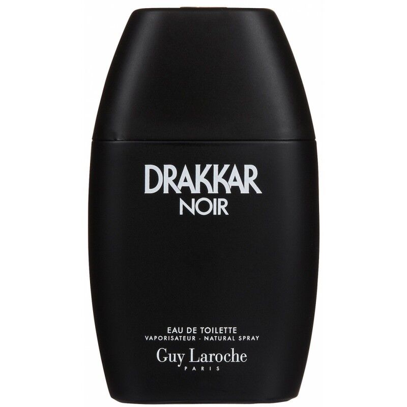 Guy Laroche Drakkar Noir 100 ml Eau de Toilette