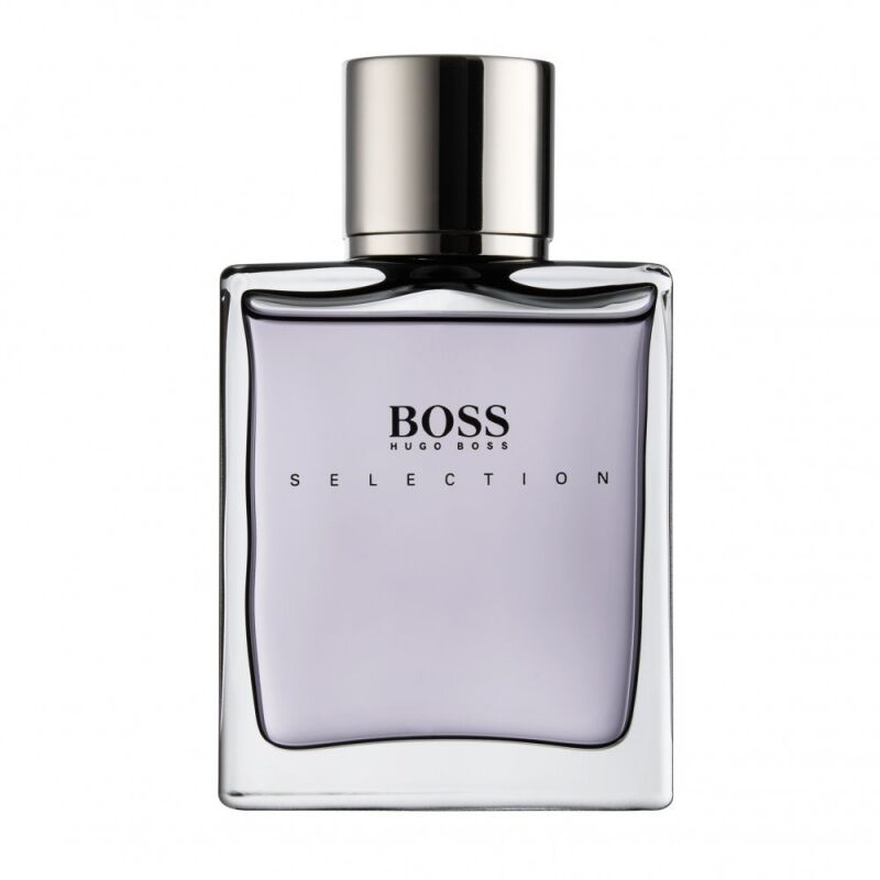 Boss Selection 90 ml Eau de Toilette