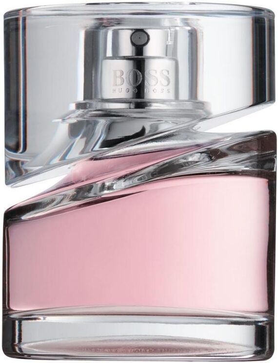 Boss Femme 50 ml Eau de Parfyme