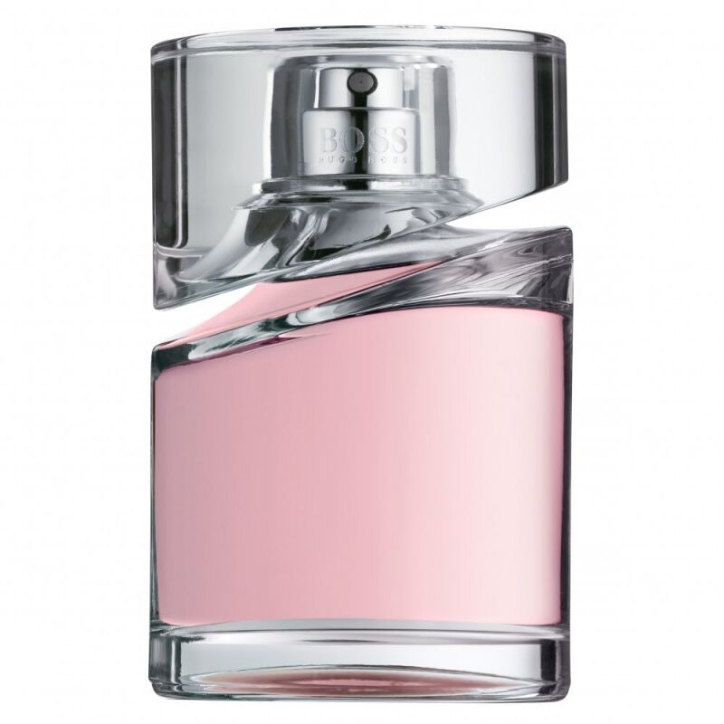 Boss Femme 75 ml Eau de Parfyme