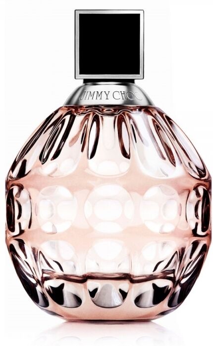 Jimmy Choo Eau de Parfum 40 ml Eau de Parfyme