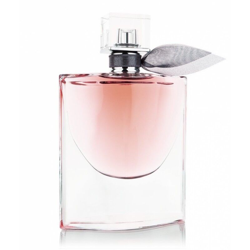 Lancôme La Vie Est Belle 75 ml Eau de Parfyme