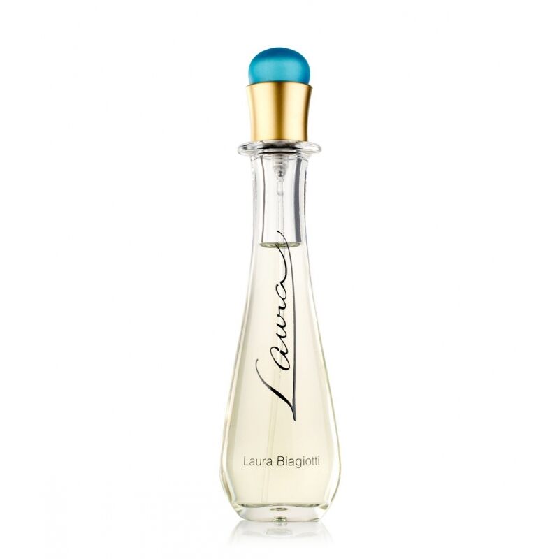 Laura Biagiotti Laura 75 ml Eau de Toilette