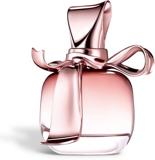 Nina Ricci Mademoiselle 50 ml Eau de Parfyme