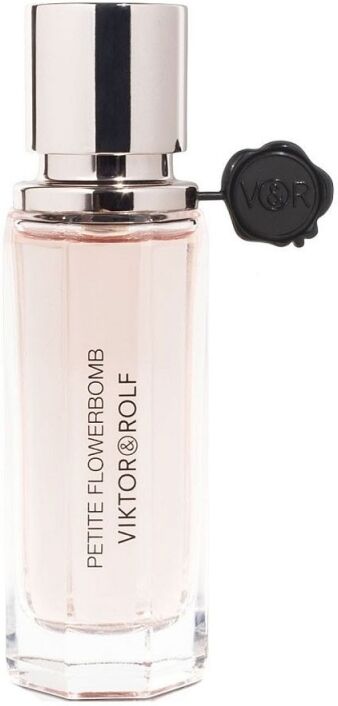 Viktor & Rolf Petite Flowerbomb 20 ml Eau de Parfyme