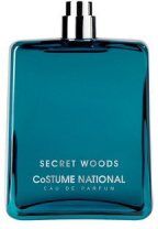 Costume National Secret Woods Edp 50ml