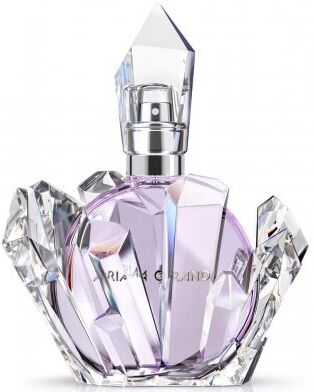 Ariana Grande Rem Edp 30ml