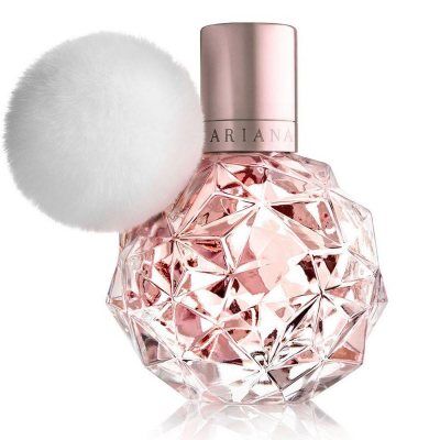 Ariana Grande Ari Edp 50ml