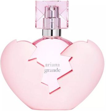 Ariana Grande Thank U Next Edp 100ml