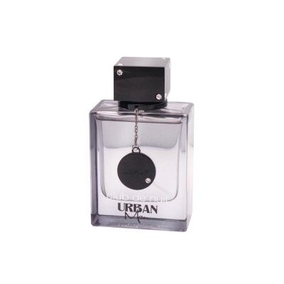 Armaf Club De Nuit Urban Man Edp 105ml