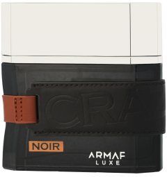 Armaf Craze Noir Edp 100ml