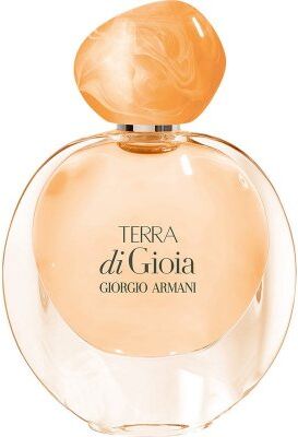 Giorgio Armani Terra Di Gioia Edp 50ml