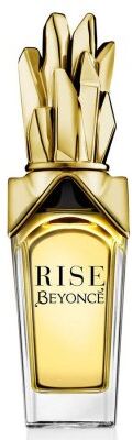 Beyoncé Beyonce Rise Edp 30ml