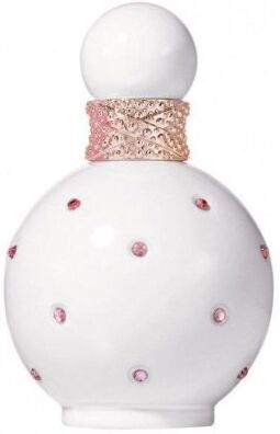 Britney Spears Fantasy Intimate Edition Edp 100ml