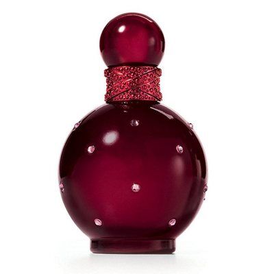 Britney Spears Hidden Fantasy Edp 100ml