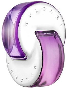 Bvlgari Omnia Amethyste Edt 65ml