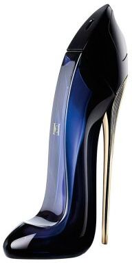 Carolina Herrera Good Girl Edp 80ml