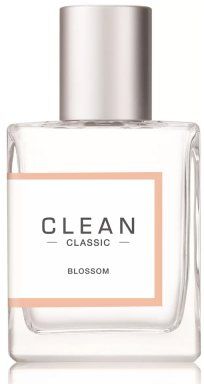 Clean Classic Blossom Edp 30ml