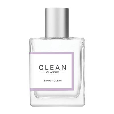 Clean Classic Simply Clean Edp 30ml