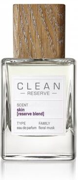 Clean Reserve Skin Edp 100ml