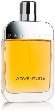 Davidoff Adventure Edt 100ml