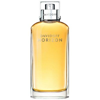 Davidoff Horizon Edt 125ml