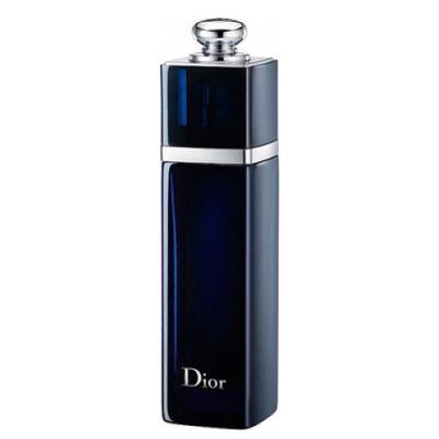 Christian Dior Addict Edp 100ml