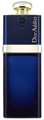 Christian Dior Addict Edp 50ml