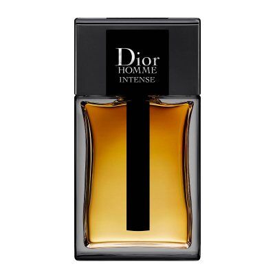 Christian Dior Homme Intense Edp 100ml