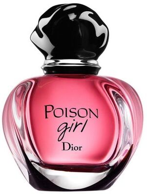 Christian Dior Poison Girl Edp 30ml