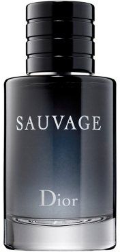 Christian Dior Sauvage Edt 200ml