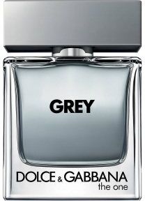 Dolce & Gabbana The One Grey Edt 30ml