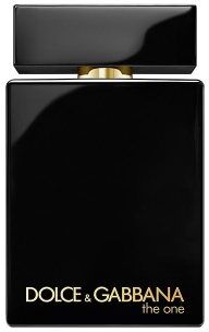 Dolce & Gabbana The One For Men Intense Edp 50ml