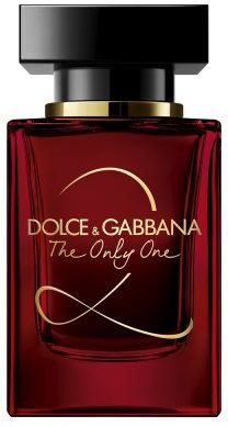 Dolce & Gabbana The Only One 2 Edp 100ml